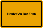 grundbuchauszug24.de Grundbuchauszug